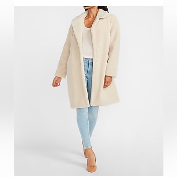 Express - Picture 2 of 8